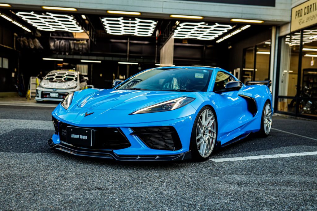 LINE_ALBUM_アーマートウキョウ